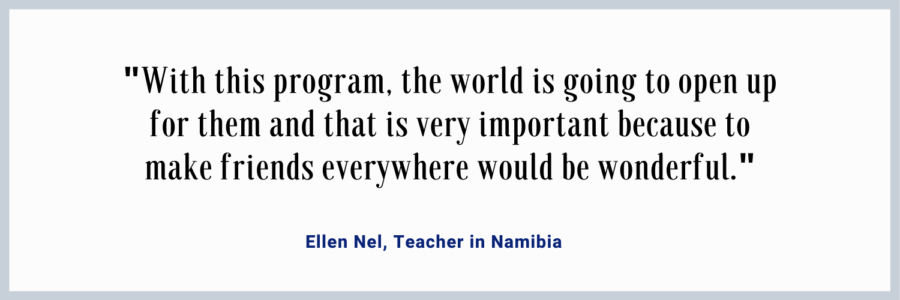 Education Events Program Quote With-this-program-the-world-is-going-to-open-up-for-them-and-that-is ...